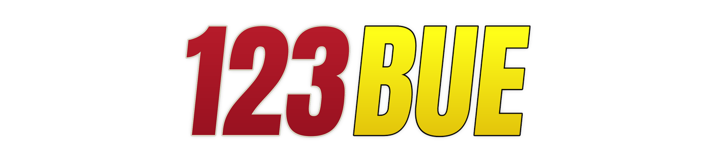 123bue